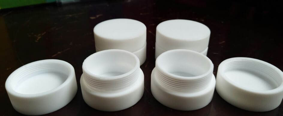 1503890890757332.jpg 1503890890757332.jpg